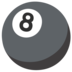 bet365 live casino Kemudian biarkan bola menggelinding dengan kecepatan acak antara 1 dan 10 balok per detik